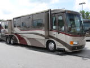 2006 Travel Supreme Travel Supreme